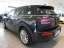 MINI Cooper Clubman MINI Clubman Cooper Aut Virtual/Navi/LED