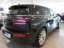 MINI Cooper Clubman MINI Clubman Cooper Aut Virtual/Navi/LED