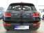 MINI Cooper Clubman MINI Clubman Cooper Aut Virtual/Navi/LED