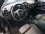 MINI Cooper Clubman MINI Clubman Cooper Aut Virtual/Navi/LED