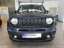 Jeep Renegade Longitude