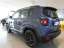 Jeep Renegade Longitude