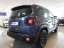 Jeep Renegade Longitude