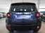 Jeep Renegade Longitude