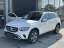 Mercedes-Benz GLC 300 4MATIC