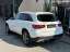 Mercedes-Benz GLC 300 4MATIC