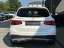 Mercedes-Benz GLC 300 4MATIC