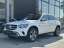 Mercedes-Benz GLC 300 4MATIC