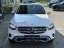 Mercedes-Benz GLC 300 4MATIC