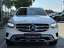 Mercedes-Benz GLC 300 4MATIC