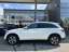 Mercedes-Benz GLC 300 4MATIC