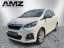 Peugeot 108 Style Top! VTi