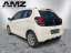 Peugeot 108 Style Top! VTi