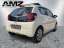 Peugeot 108 Style Top! VTi