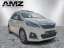 Peugeot 108 Style Top! VTi