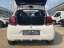 Peugeot 108 Style Top! VTi