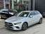 Mercedes-Benz A 200 A 200 d