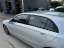 Mercedes-Benz A 200 A 200 d