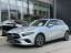 Mercedes-Benz A 200 A 200 d