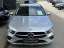 Mercedes-Benz A 200 A 200 d