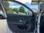 Mercedes-Benz A 200 A 200 d