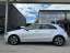 Mercedes-Benz A 200 A 200 d