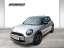 MINI Cooper C (F66) DAB LED Parkassistent Klimaaut.