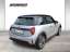 MINI Cooper C (F66) DAB LED Parkassistent Klimaaut.