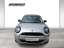 MINI Cooper C (F66) DAB LED Parkassistent Klimaaut.