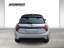 MINI Cooper C (F66) DAB LED Parkassistent Klimaaut.