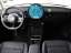 MINI Cooper C (F66) DAB LED Parkassistent Klimaaut.