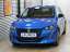 Peugeot 208 Allure Pack e-208