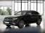 Mercedes-Benz GLC 300 4MATIC AMG GLC 300 e