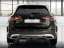 Mercedes-Benz GLC 300 4MATIC AMG GLC 300 e