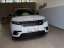 Land Rover Range Rover Velar Dynamic HSE P400e