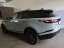 Land Rover Range Rover Velar Dynamic HSE P400e