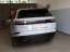 Land Rover Range Rover Velar Dynamic HSE P400e