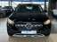 Mercedes-Benz GLA 180 Business