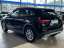 Mercedes-Benz GLA 180 Business