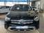 Mercedes-Benz GLC 220 Business