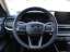 Jeep Compass Altitude Hybrid