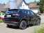 Jeep Compass Altitude Hybrid