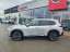 Nissan X-trail AWD Tekna