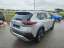 Nissan X-trail AWD Tekna