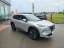 Nissan X-trail AWD Tekna