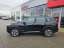 Nissan X-trail Acenta