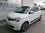 Renault Twingo Zen