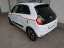 Renault Twingo Zen