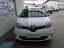 Renault Twingo Zen