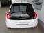 Renault Twingo Zen